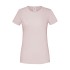 Ladies Iconic T 100% Cotone Personalizzabile |FRUIT OF THE LOOM