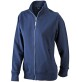 LADIES JACKET 80%C 20%P J&N FullGadgets.com