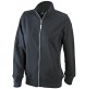 LADIES JACKET 80%C 20%P J&N FullGadgets.com