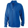 LADIES JACKET 80%C 20%P J&N FullGadgets.com