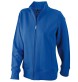 LADIES JACKET 80%C 20%P J&N FullGadgets.com