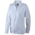 LADIES JACKET 80%C 20%P J&N FullGadgets.com