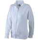 LADIES JACKET 80%C 20%P J&N FullGadgets.com