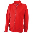 LADIES JACKET 80%C 20%P J&N FullGadgets.com