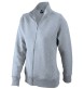 LADIES JACKET 80%C 20%P J&N FullGadgets.com