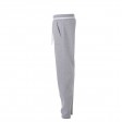 Ladies' Jog-Pants 80%C 20%P FullGadgets.com