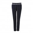 Ladies' Jog-Pants 80%C 20%P FullGadgets.com