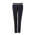 Ladies' Jog-Pants 80% Cotone  20% Poliestere Personalizzabili |James 6 Nicholson