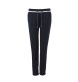 Ladies' Jog-Pants 80%C 20%P FullGadgets.com