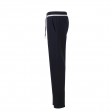 Ladies' Jog-Pants 80%C 20%P FullGadgets.com