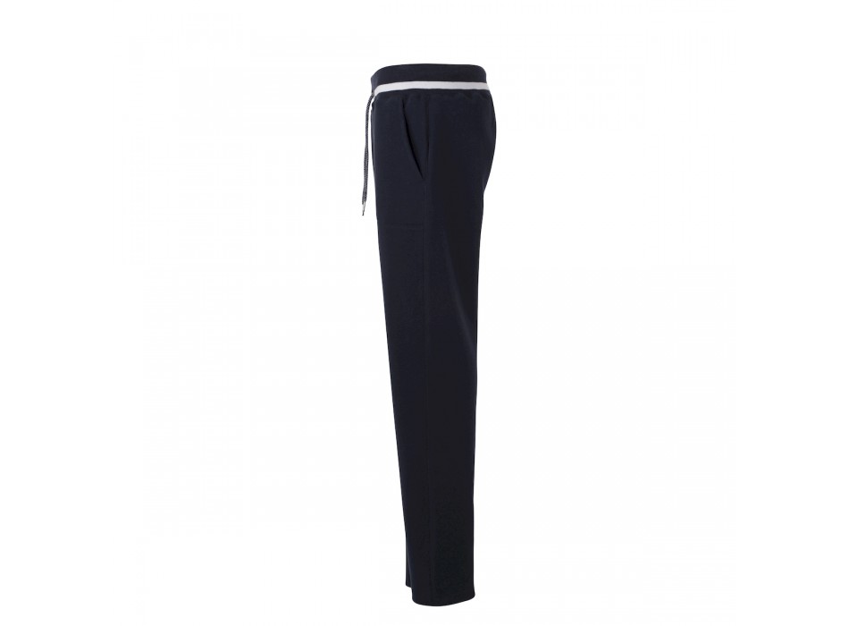 Ladies' Jog-Pants 80%C 20%P FullGadgets.com