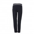 Ladies' Jog-Pants 80%C 20%P FullGadgets.com