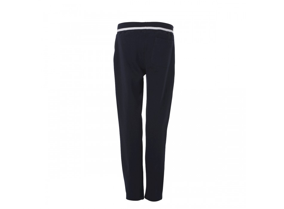 Ladies' Jog-Pants 80%C 20%P FullGadgets.com