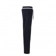 Ladies' Jog-Pants 80%C 20%P FullGadgets.com