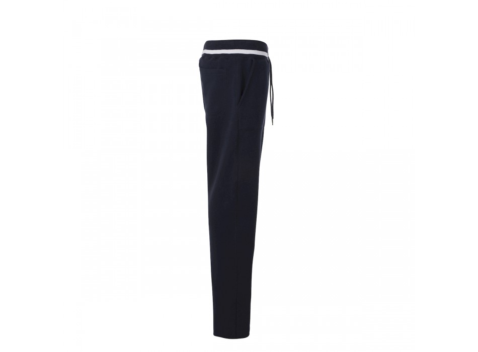 Ladies' Jog-Pants 80%C 20%P FullGadgets.com