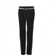 Ladies' Jog-Pants 80%C 20%P FullGadgets.com