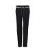 Ladies' Jog-Pants 80% Cotone  20% Poliestere Personalizzabili |James 6 Nicholson