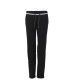 Ladies' Jog-Pants 80%C 20%P FullGadgets.com