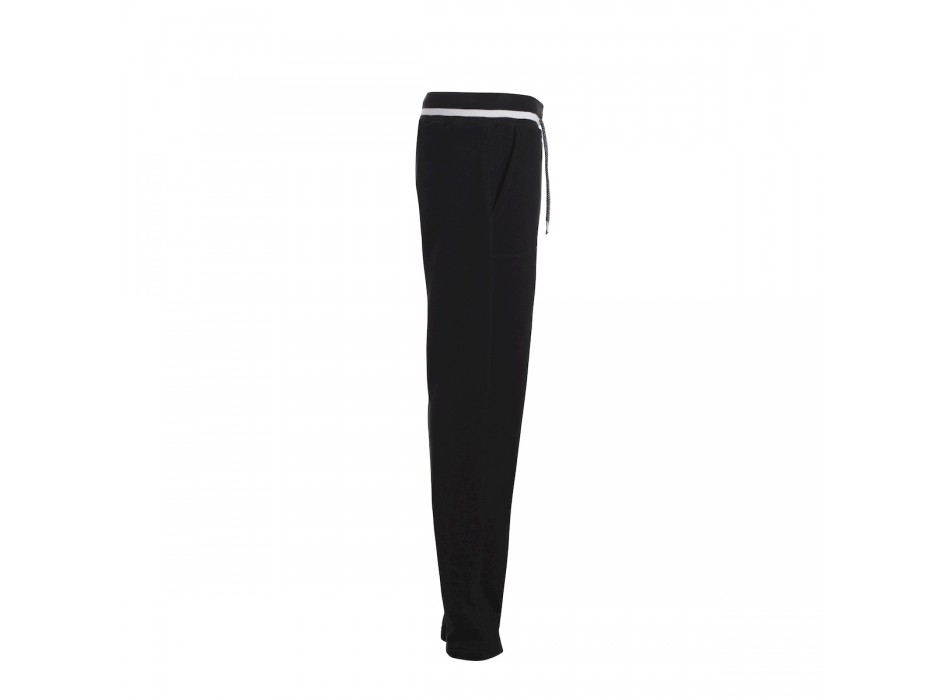 Ladies' Jog-Pants 80%C 20%P FullGadgets.com