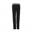 Ladies' Jog-Pants 80%C 20%P FullGadgets.com