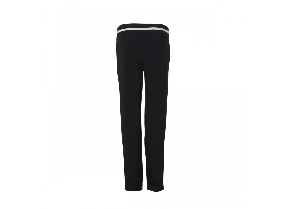 Ladies' Jog-Pants 80%C 20%P FullGadgets.com