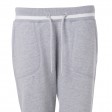 Ladies' Jog-Pants 80%C 20%P FullGadgets.com