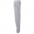 Ladies' Jog-Pants 80%C 20%P FullGadgets.com