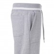 Ladies' Jog-Pants 80%C 20%P FullGadgets.com