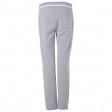 Ladies' Jog-Pants 80%C 20%P FullGadgets.com