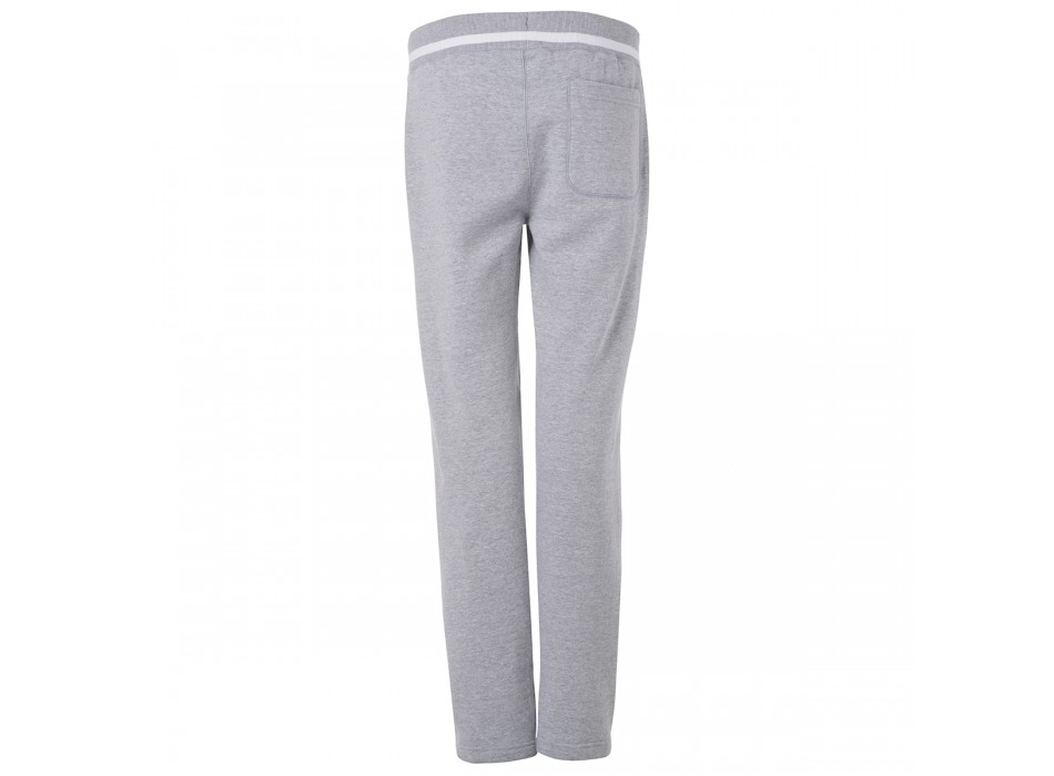 Ladies' Jog-Pants 80%C 20%P FullGadgets.com