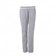 Ladies' Jog-Pants 80%C 20%P FullGadgets.com