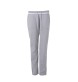 Ladies' Jog-Pants 80%C 20%P FullGadgets.com