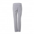 Ladies' Jog-Pants 80%C 20%P FullGadgets.com