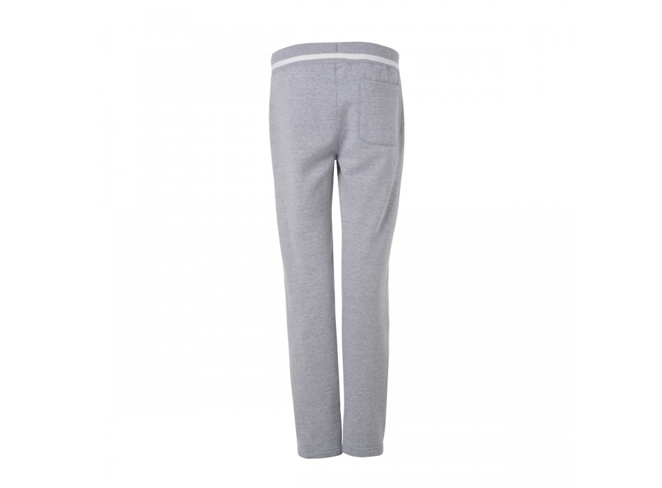 Ladies' Jog-Pants 80%C 20%P FullGadgets.com