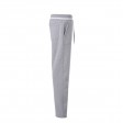 Ladies' Jog-Pants 80%C 20%P FullGadgets.com