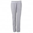 Ladies' Jog-Pants 80%C 20%P FullGadgets.com