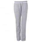 Ladies' Jog-Pants 80%C 20%P FullGadgets.com