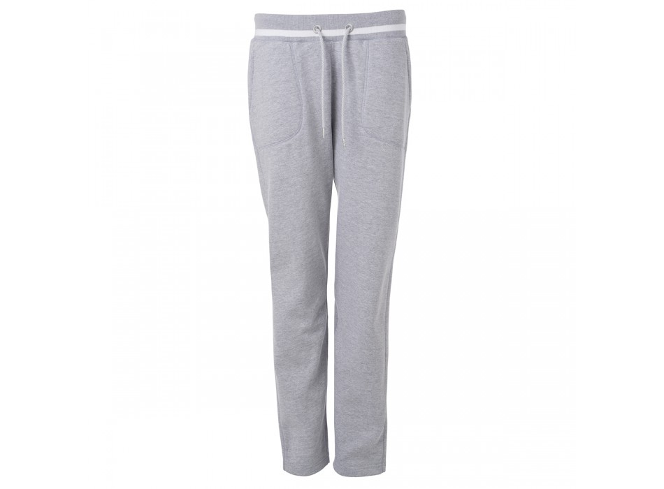 Ladies' Jog-Pants 80%C 20%P FullGadgets.com