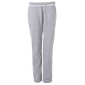 Ladies' Jog-Pants 80% Cotone  20% Poliestere Personalizzabili |James 6 Nicholson