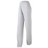 Pantaloni Jog da Donna 80% Cotone 20% Poliestere Personalizzabili J&N |James 6 Nicholson