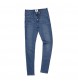 Ladies Katy Str Jeans 98%2%E FullGadgets.com