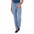 Ladies Katy Str Jeans 98%2%E FullGadgets.com