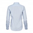 Ladies Luxury Shirt 96%C 4%L FullGadgets.com