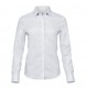 Ladies Luxury Shirt 96%C 4%L FullGadgets.com