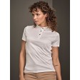 Ladies Luxury Sport Polo FullGadgets.com