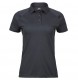 Ladies Luxury Sport Polo100%P FullGadgets.com