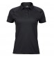 Ladies Luxury Sport Polo100%P FullGadgets.com