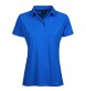 Ladies Luxury Sport Polo100%P FullGadgets.com