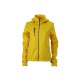 LADIES MARITIME JACKET 100%P FullGadgets.com