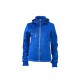 LADIES MARITIME JACKET 100%P FullGadgets.com